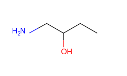 1-Amino-2-butanol