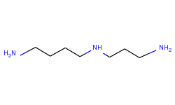 Spermidine