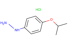 2-(1-naphthyl)ethanamine