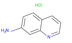 7-Aminoquinoline Hydrochloride