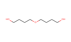 4,4'-Oxybis(butan-1-ol)