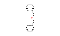 Benzyl Ether