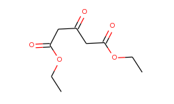 diethyl 3-oxopentanedioate