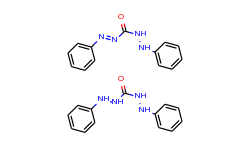 S-Diphenylcarbazone