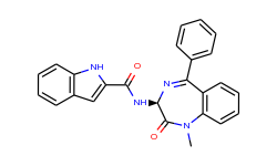 Devazepide