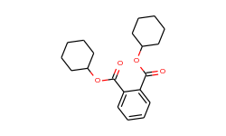 Dicyclohexyl Phthalate