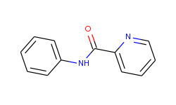 N-Phenylpicolinamide