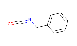 Benzyl Isocyanate