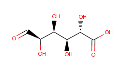 D-Glucuronic Acid