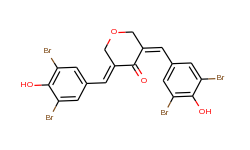 EpigeneticMultipleLigand