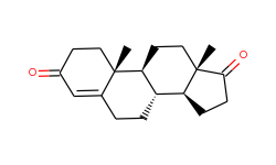 Delta-4-Androstene-3,17-Dione