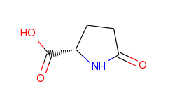 L-Pyroglutamic Acid