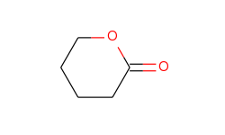 delta-Valerolactone