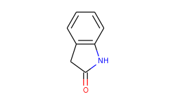 Oxindole