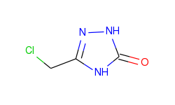 6,8-DIHYDRO-5H-PYRANO[3,4-B]PYRIDIN-5-ONE