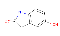 5-Hydroxyoxindole