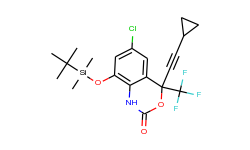 6-Nitrohexanoic acid