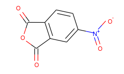 4-Nitrophthalic Anhydride