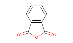 Isobenzofuran-1,3-dione