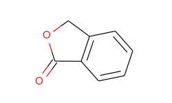 Phthalide