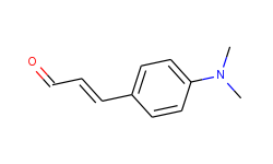 4-Dimethylaminocinnamaldehyde