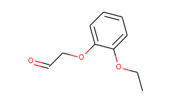 3-Cyclopropyl-1H-pyrazol-5-amine hydrochloride