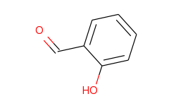 Salicylaldehyde