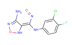 INCB024360