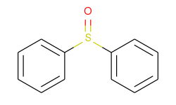 Diphenyl Sulfoxide