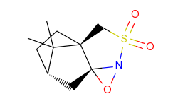 (1R)-(-)-(10-Camphorsulfonyl)oxaziridine