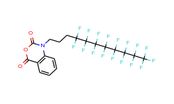 N-Methylisatoic Anhydride