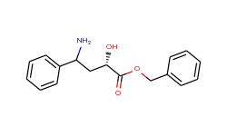 Cbz-S-3-amino-3-phenylpropan-1-ol