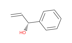 (R)-1-Phenyl-2-propen-1-ol