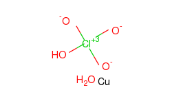 Copper(II) Perchlorate Hexahydrate