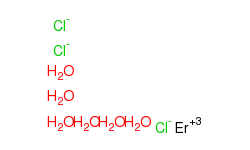 Erbium(Iii) Chloride Hexahydrate (Reo)