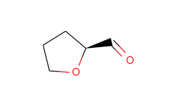 (2S)-Tetrahydro-2-furancarboxaldehyde