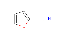 2-Furonitrile