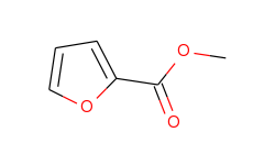 Methyl 2-furoate