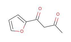 1-(2-FURYL)-1,3-BUTANEDIONE