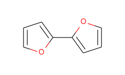 2,2 bifuran