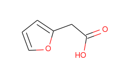 2-FURYLACETIC ACID