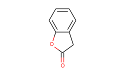 2-Coumaranone