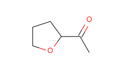 1-(Tetrahydro-2-furanyl)-ethanone