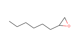 1,2-Epoxyoctane