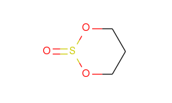 1,3,2-Dioxathiane 2-Oxide