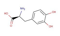 L-Dopa