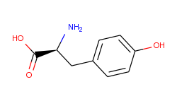 L-Tyrosine