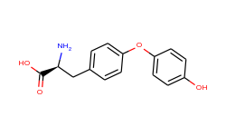 DL-Thyronine