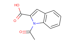 3-Butyn-1-amine Hydrochloride