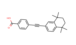 EC 23